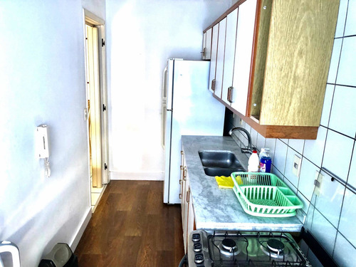 Imagen 19 de 19 de Hermoso Apartamento De 3 Dormitorios Y 2 Baños Con Piscina En Punta Del Este