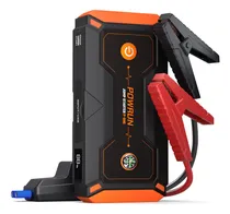 Comprar Caja De Salto Portátil 2000a, Batería Arranque Coche 12v