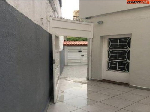Imagem 7 de 14 de Bairro Nobre Da Zona Norte - Jd. São Paulo - 14120