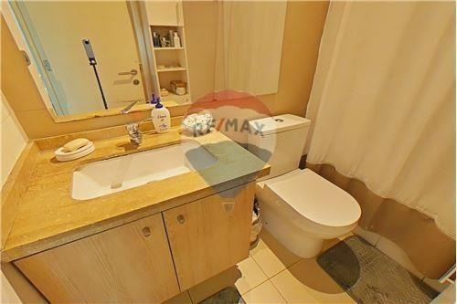 **oportunidad Depto Plaza Egaña 2d 2b E B **