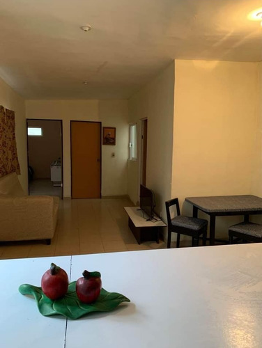 Imagen 2 de 11 de Venta - Departamento Av Miguel Lerdo T 391, Azcapotzalco Ph