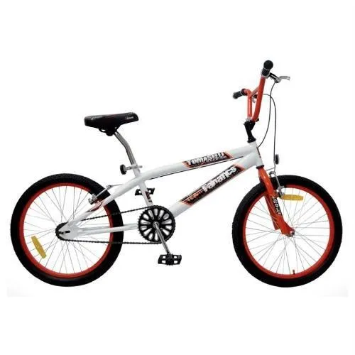 Bicicleta tomaselli 2025 rodado 20 precios