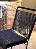 Sillon Acapulco Modelo Tulum Simil Yute