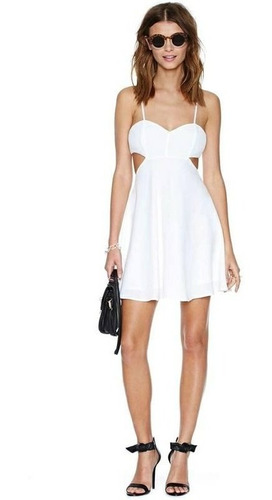 Vestidos Importados