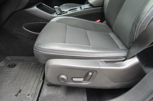 Volvo XC40 2.0 T4 Momentum