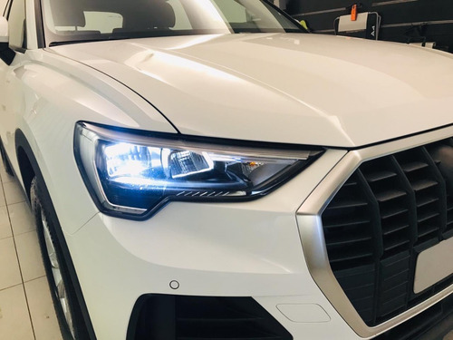 Audi Q3 35 Tfsi Stronic 2021 Q2 Q5 Gla G Eb Sportback 40 45