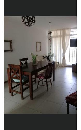 Departamento En Venta 1 Dormitorio 1ro De Mayo 1730