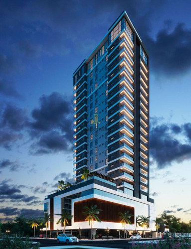 Imagem 6 de 20 de Gran Bellagio Residence - 184507