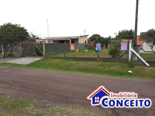 Imagem 8 de 12 de Rt30 - Excelente Terreno De 300 M² Pronto Para Construir