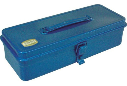 Caja De Herramientas Autos Caja De Herramientas Estilo Baúl