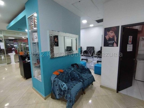 Imagen 20 de 30 de Spa Lujoso En Venta En Barquisimeto, Lara