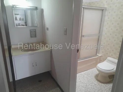 Casa En Venta - Cg 25-9031