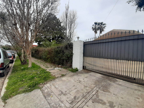 Imagen 7 de 8 de Venta Lote Quilmes Oeste