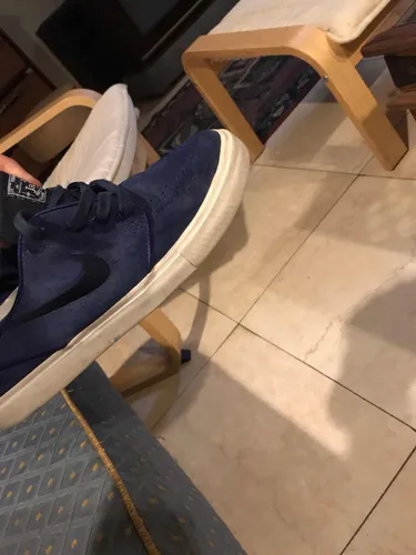 Nike janoski floreadas cheap