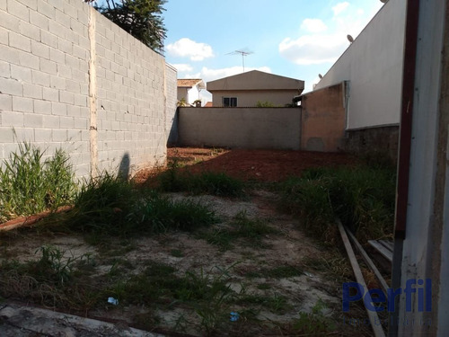 Imagem 2 de 6 de Terrenos - Urbano - 857