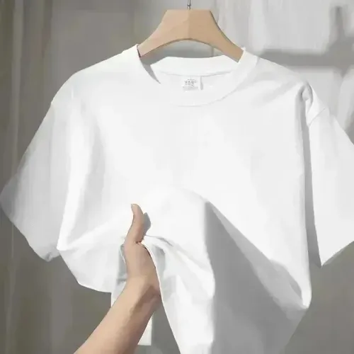 Camiseta Kpop Bts 90s Vintage Grupo Foto Lightning | MercadoLivre