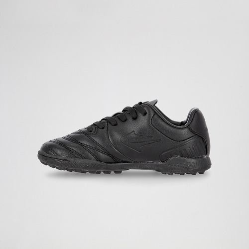 Botines Topper San Ciro V By Dexter