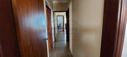 Casa Com 4 Dorms, Centro, Pirassununga - R$ 690 Mil, Cod: 10131913 - V10131913