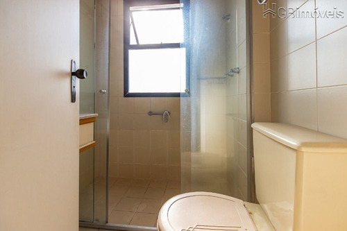 Imagem 12 de 15 de Apartamento - Pinheiros - Ref: 10722 - V-13008135