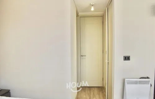 Departamento Gladys Id: 150322