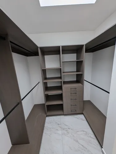 Casa Venta Gran Reserva Juriquilla Queretaro