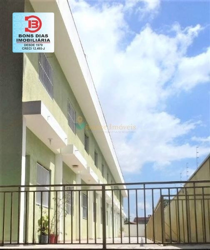 Imagem 4 de 15 de Sobrado Em Condominio - Vila Re - Ref: 9196 - V-9196