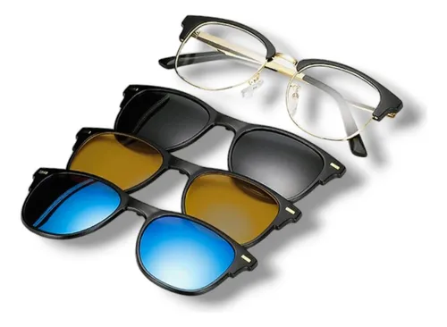 Lentes deportivos graduables sale