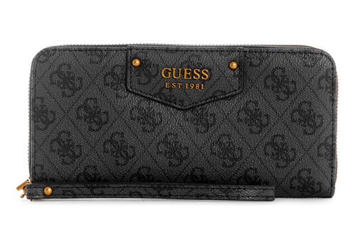 Billetera Guess 100% Original Importado De Usa