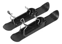 Comprar Set De Esquí De Nieve Set De Esquí De Nieve Balance