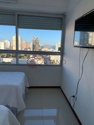 Imagen 16 de 20 de Ideal Apartamento En Punta Del Este - Punta Del Este Punta Del Este