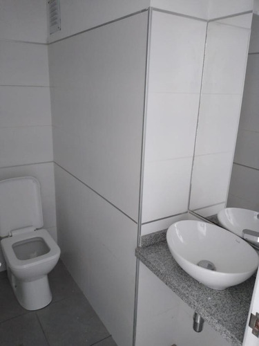 Imagen 5 de 6 de Oficina -excelente Oficina Al Frente, Próximo A Wtc Y Montevideo Shopping