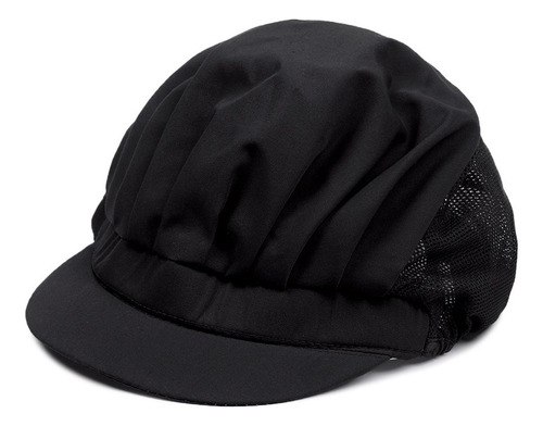 Gorra De Chef, Gorra De Cocinero, Servicio De Comida, Restau