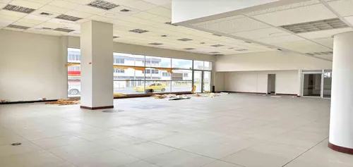 Local En Arriendo En La Circunvalar/pereira (279061909).