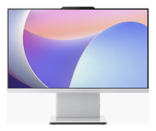 Lenovo Aio Touch Ideacentre Ai 23.8 Intel Ci5 8gb 512gb W11h