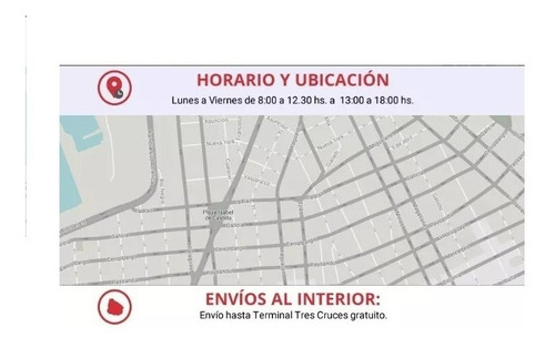 Imagen 6 de 6 de Tapon De Bomba De Freno Con Pico Willys Gr Frenos