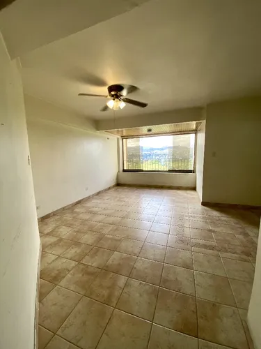 Venta De Apto En La Carlota