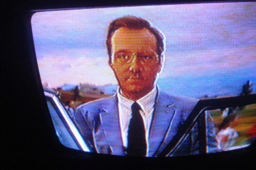 Vhs Cadena De Favores ( Pay It Forward, Jon Bon Jovi) (Usado)