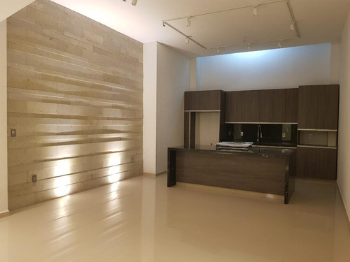 Imagen 6 de 20 de Casa En Venta En Burgos, Morelos