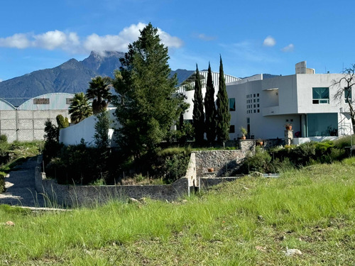 Residencia 15min Autop Pue-oriz Escuela,casa,oficina