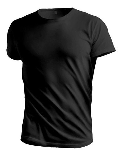 Pack X 20 Remeras Deportivas Dry Fit Vs Colores Envio Gratis