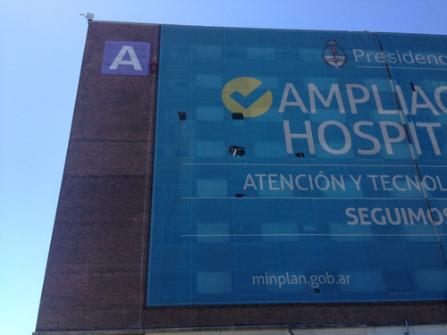 Silleteros - Trabajos En Altura Y En Espacios Confinados
