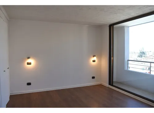 Venta Departamento De 1 Ambiente + 2 Est. Y Bodega, Echaurre