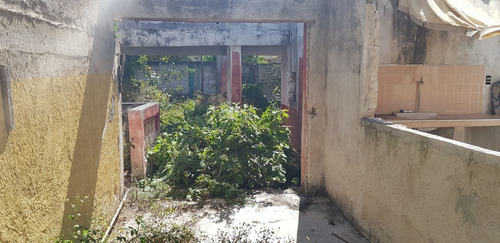 Imagen 6 de 8 de Terreno Comercial En Venta Frente A La Universidad Tecnológi