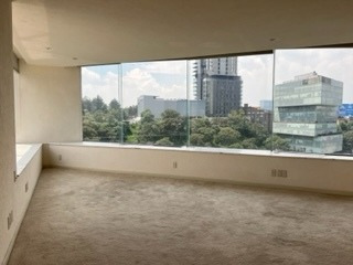 Imagen 18 de 30 de Departamento En Venta, Bosque De Tabachines
