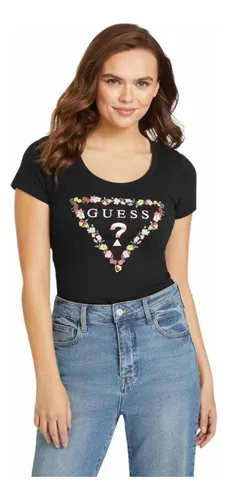 Ropa Guess Mujer  MercadoLibre 📦