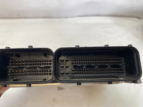 Computadora Motor Swift Boosterjet 1.0 T Std Mod 18-23 (Usado)