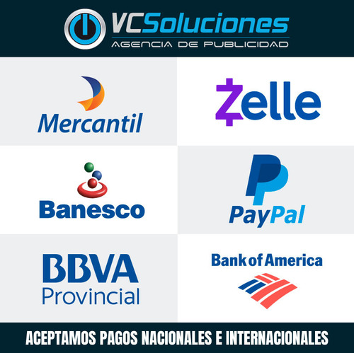 Imagen 3 de 4 de Diseño Páginas Web Desarrollo Programación Ecommerce Sitio