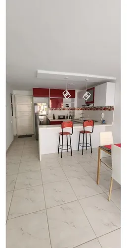 Venta Apartamento De 70mts2 En Valle Del Lili, Sur De Cali 9263.