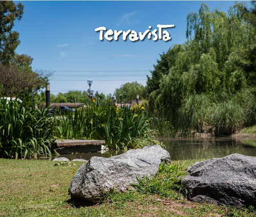 Imagen 15 de 18 de Lotes En Venta Country Terravista