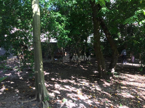 Imagem 16 de 25 de Casa À Venda, 200 M² Por R$ 1.000.000,00 - Santa Rosa - Niterói/rj - Ca0337